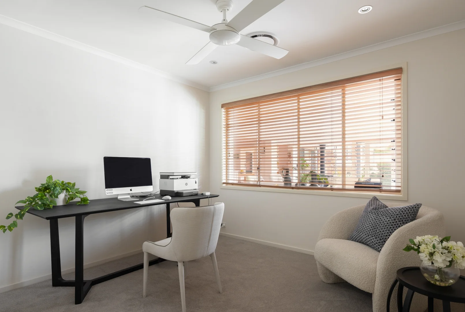 Additional image 26 of 6 Hackett Street, Ashgrove QLD 4060