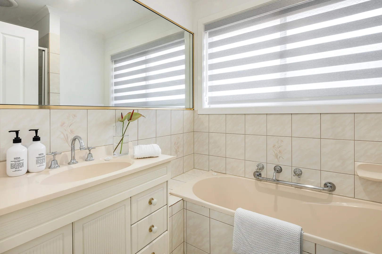 Additional image 8 of 1/17 Ruby Street, Balwyn VIC 3103