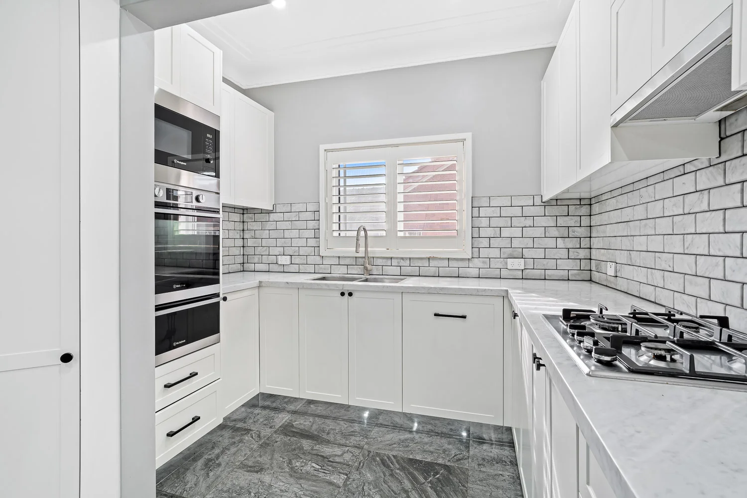 Additional image 2 of 5 Bungalow Road, Roselands NSW 2196