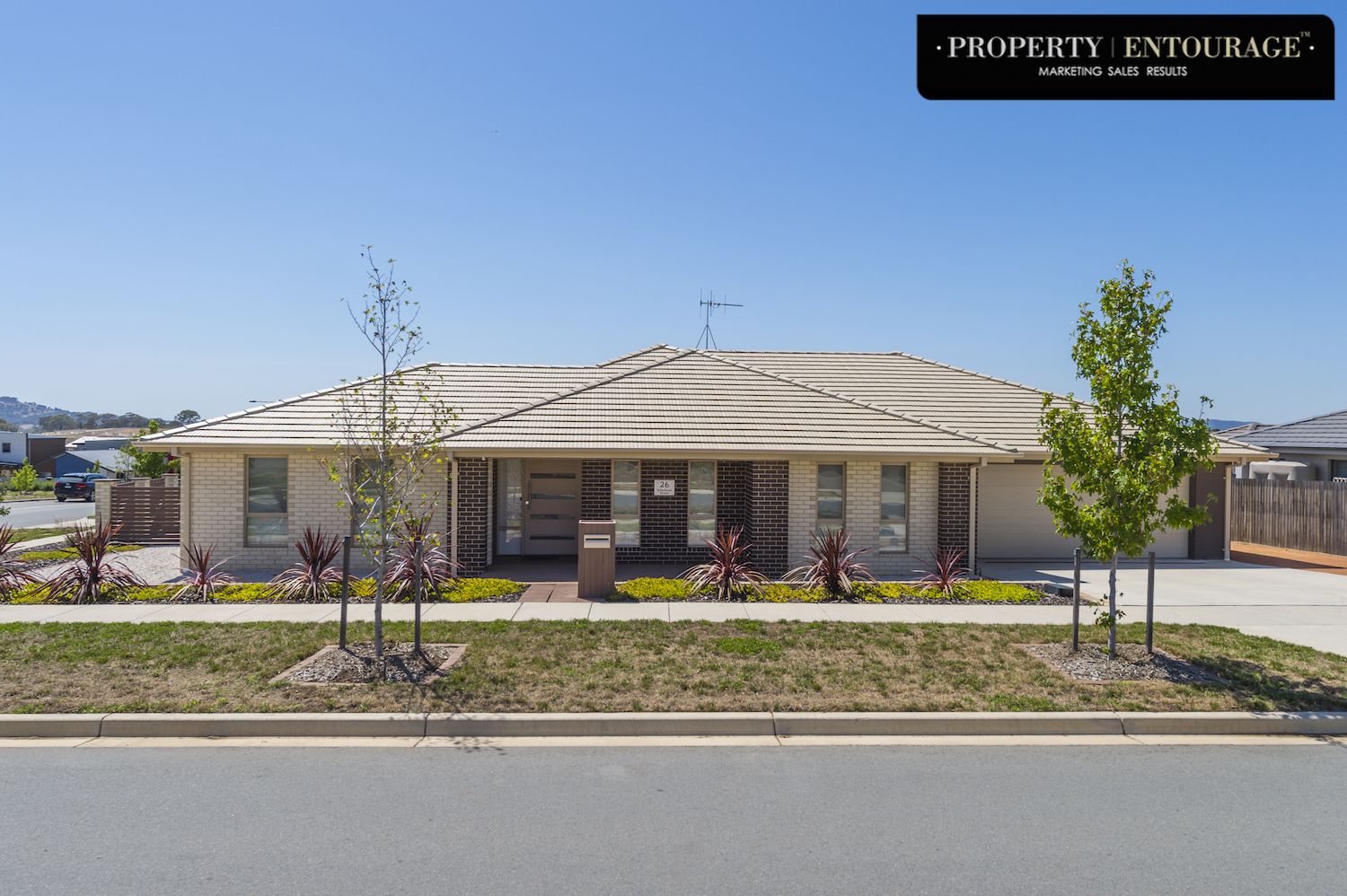 26 Scholtens Street, Casey ACT 2913, Image 1