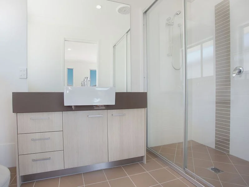 Additional image 8 of 5 Feltham Circuit, Burpengary East QLD 4505