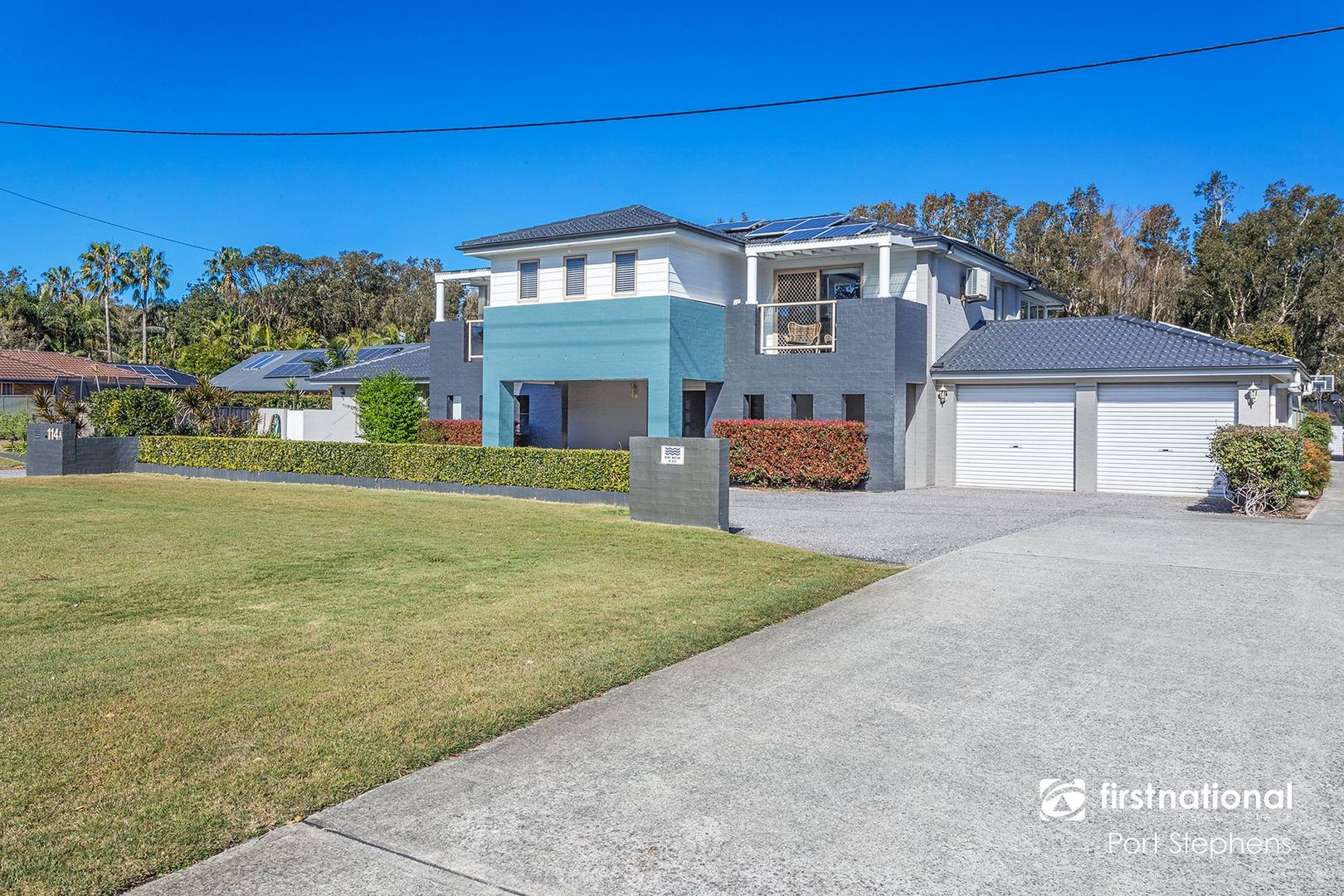 114A Salamander Way, Salamander Bay NSW 2317, Image 1