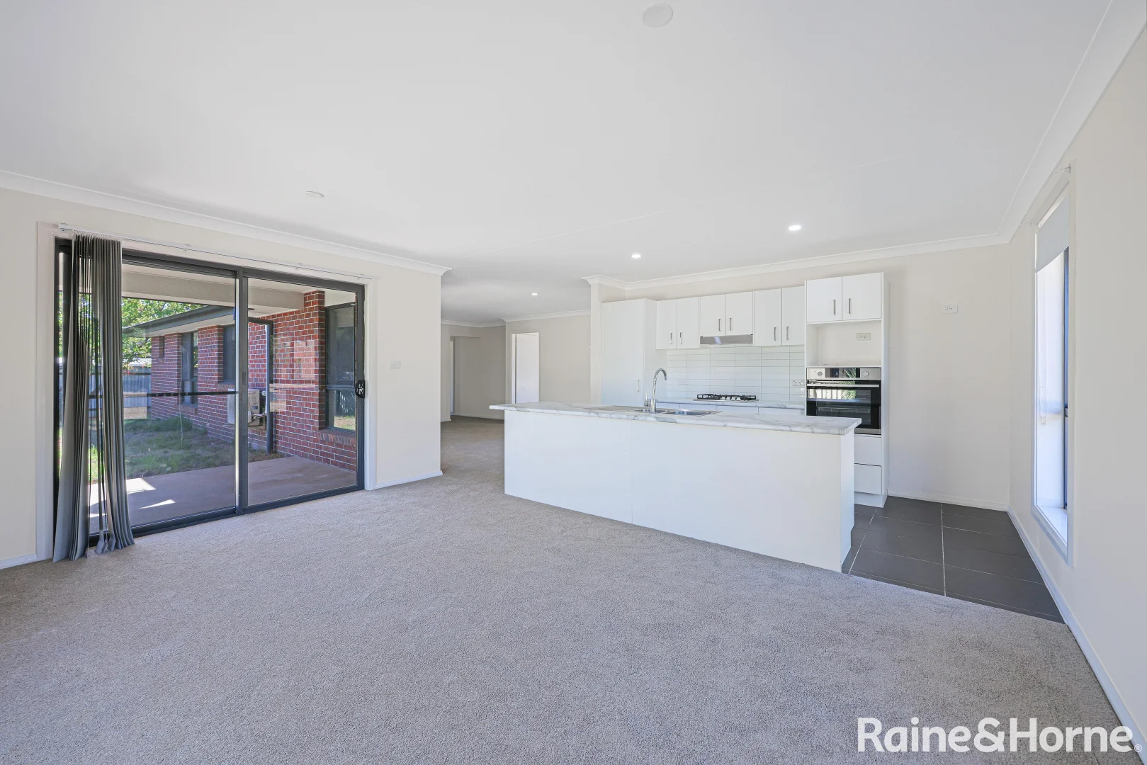 Additional image 3 of 5 Kenny Drive, Tamworth NSW 2340