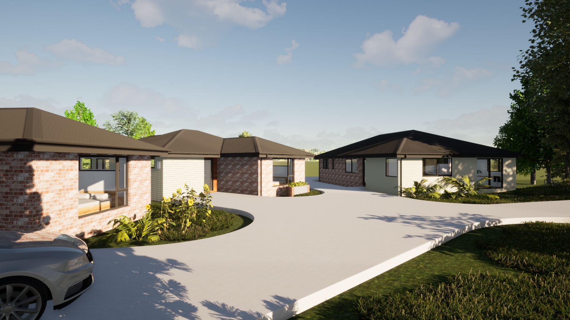 Lot 2 Pollock Place, Sorell TAS 7172, Image 2