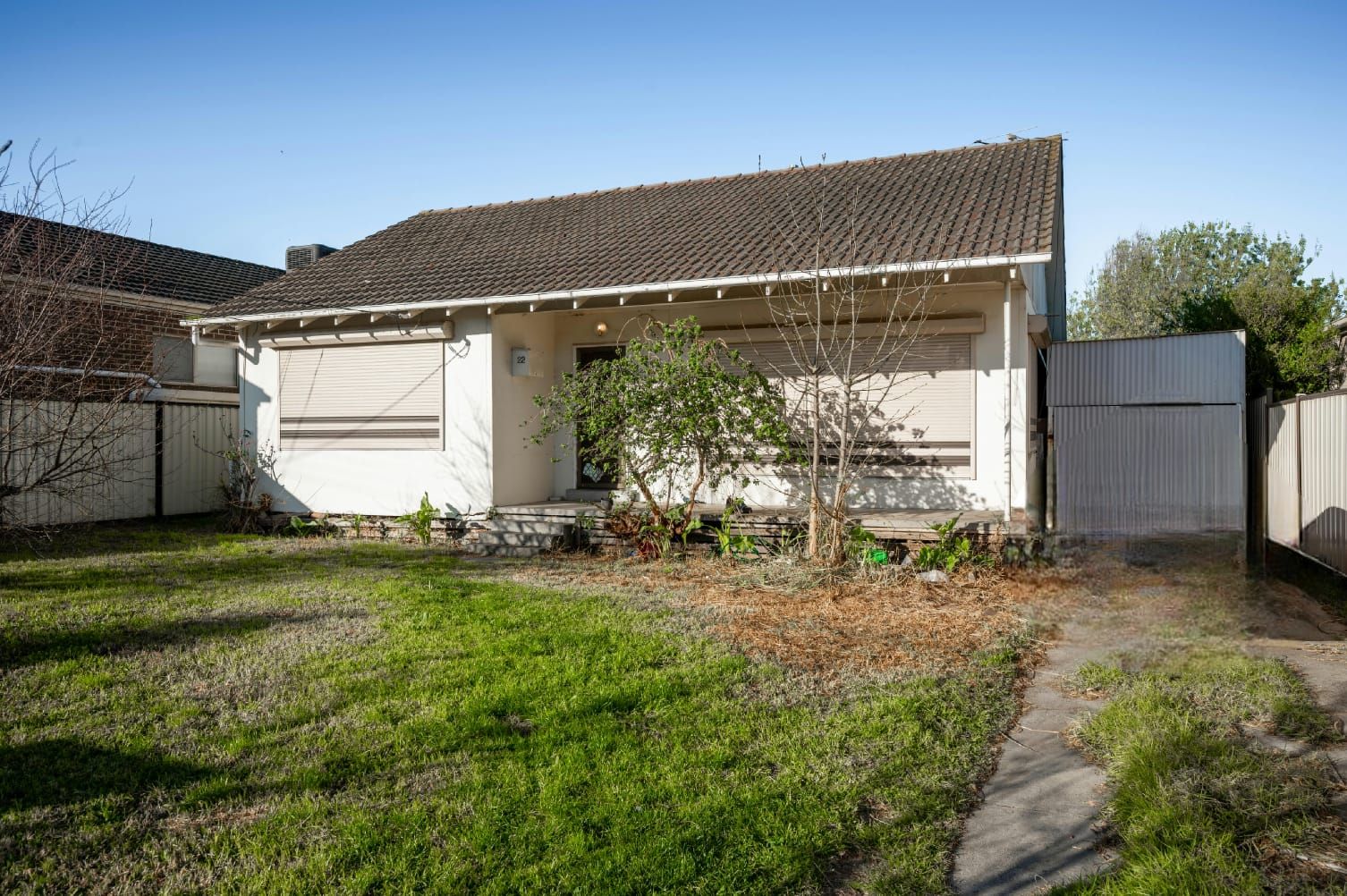 22 Morwell Crescent, Dallas VIC 3047, Image 2