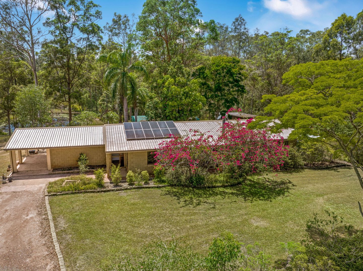 578 Old Maryborough Road, Tamaree QLD 4570, Image 1