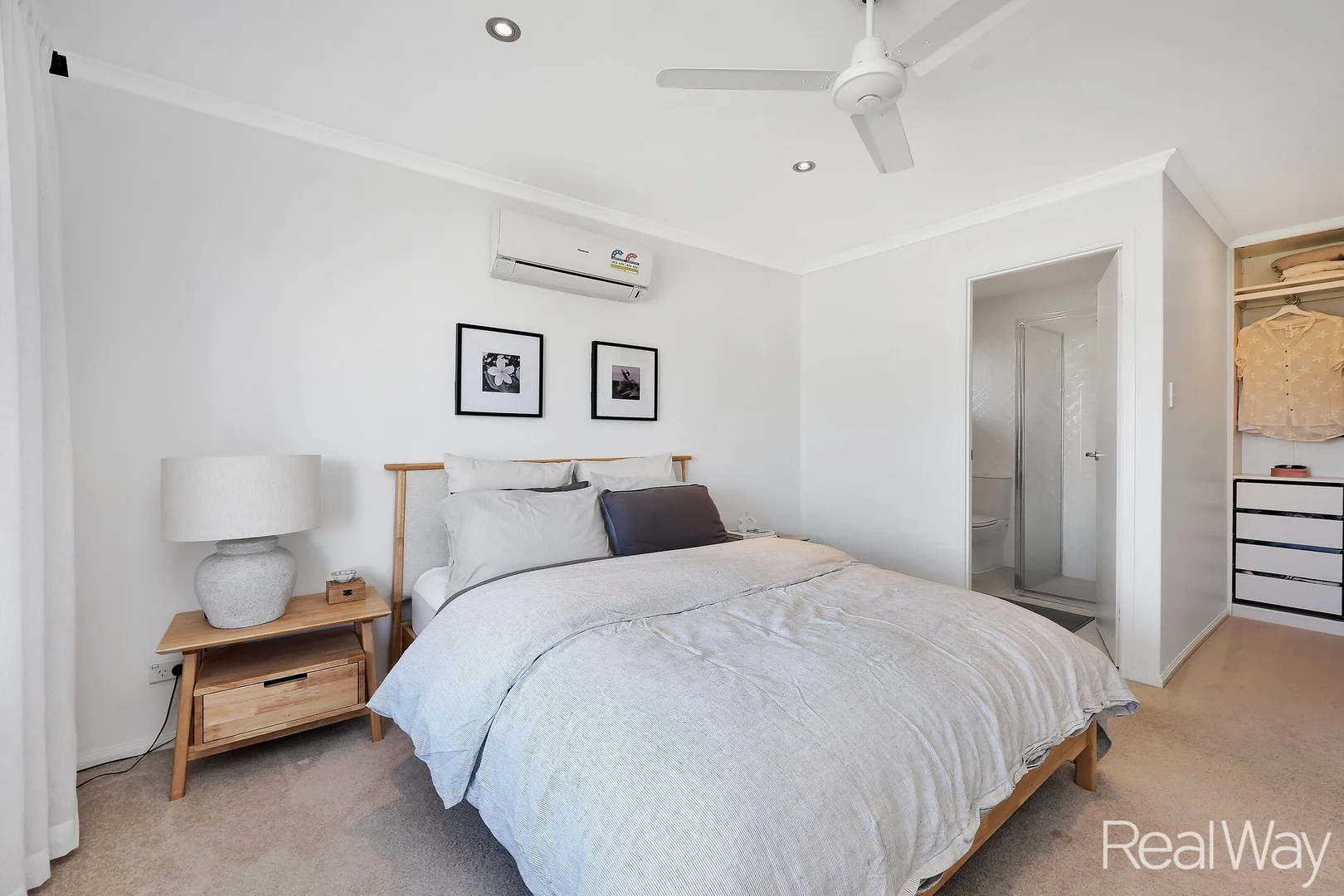 Additional image 14 of 23 Birchdale Drive, Bargara QLD 4670