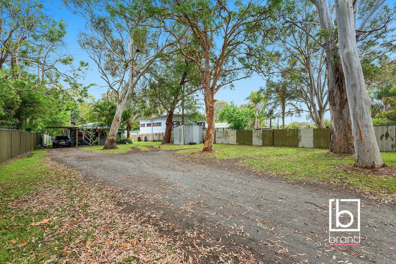 105 Buff Point Avenue, Buff Point NSW 2262, Image 0