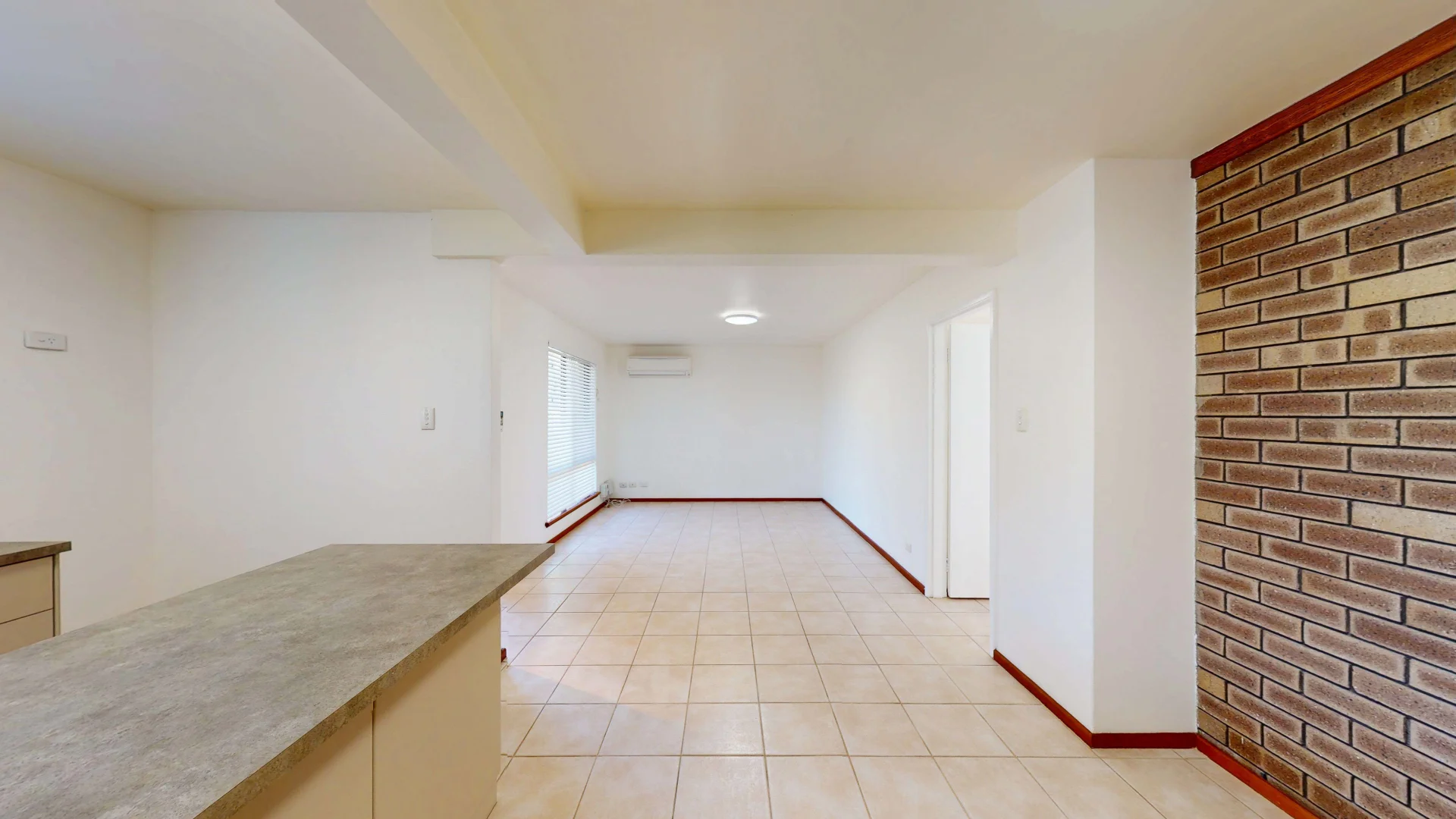 Additional image 9 of 7/8 Gwenyfred Road, Kensington WA 6151