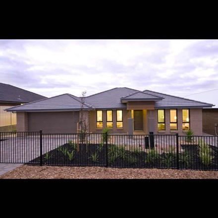 10 Shirley Street, Port Augusta West SA 5700