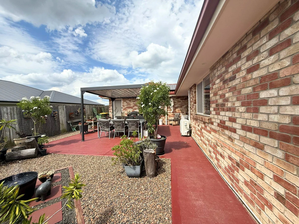 Additional image 18 of 34 Honeyeater Place, Lowood QLD 4311