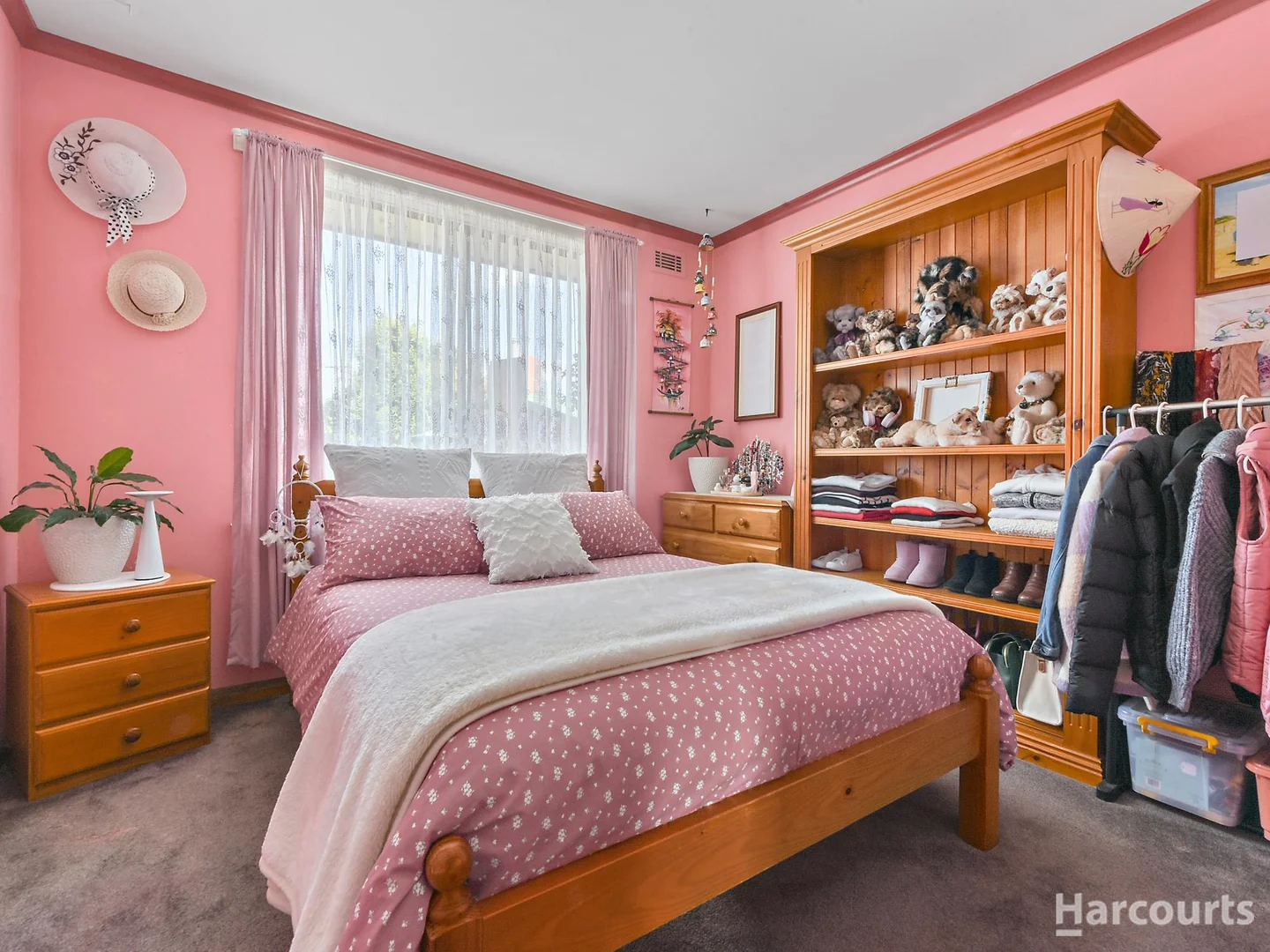 Additional image 15 of 25 Victoria Street, George Town TAS 7253