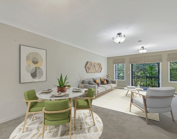 5 Walkers Drive, Lane Cove North NSW 2066