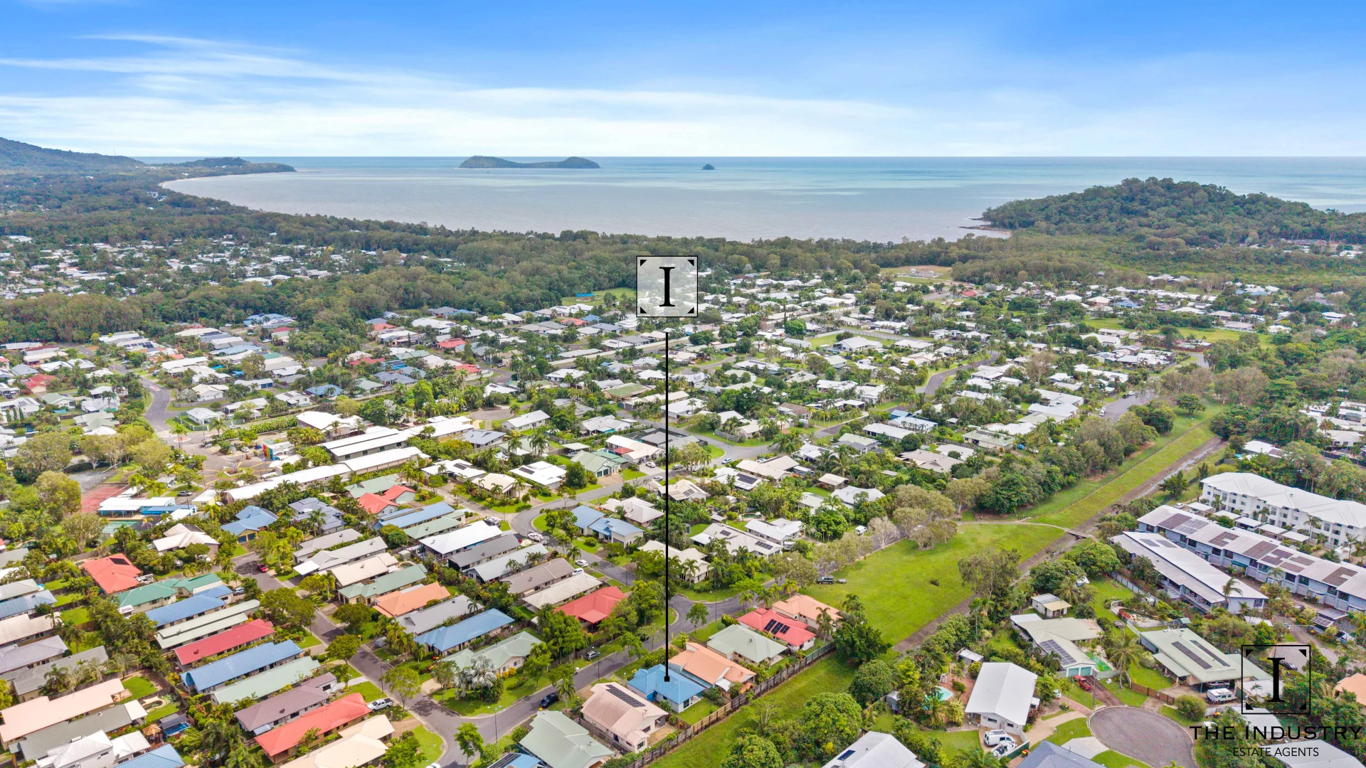 Additional image 14 of 69 Nova Street, Kewarra Beach QLD 4879