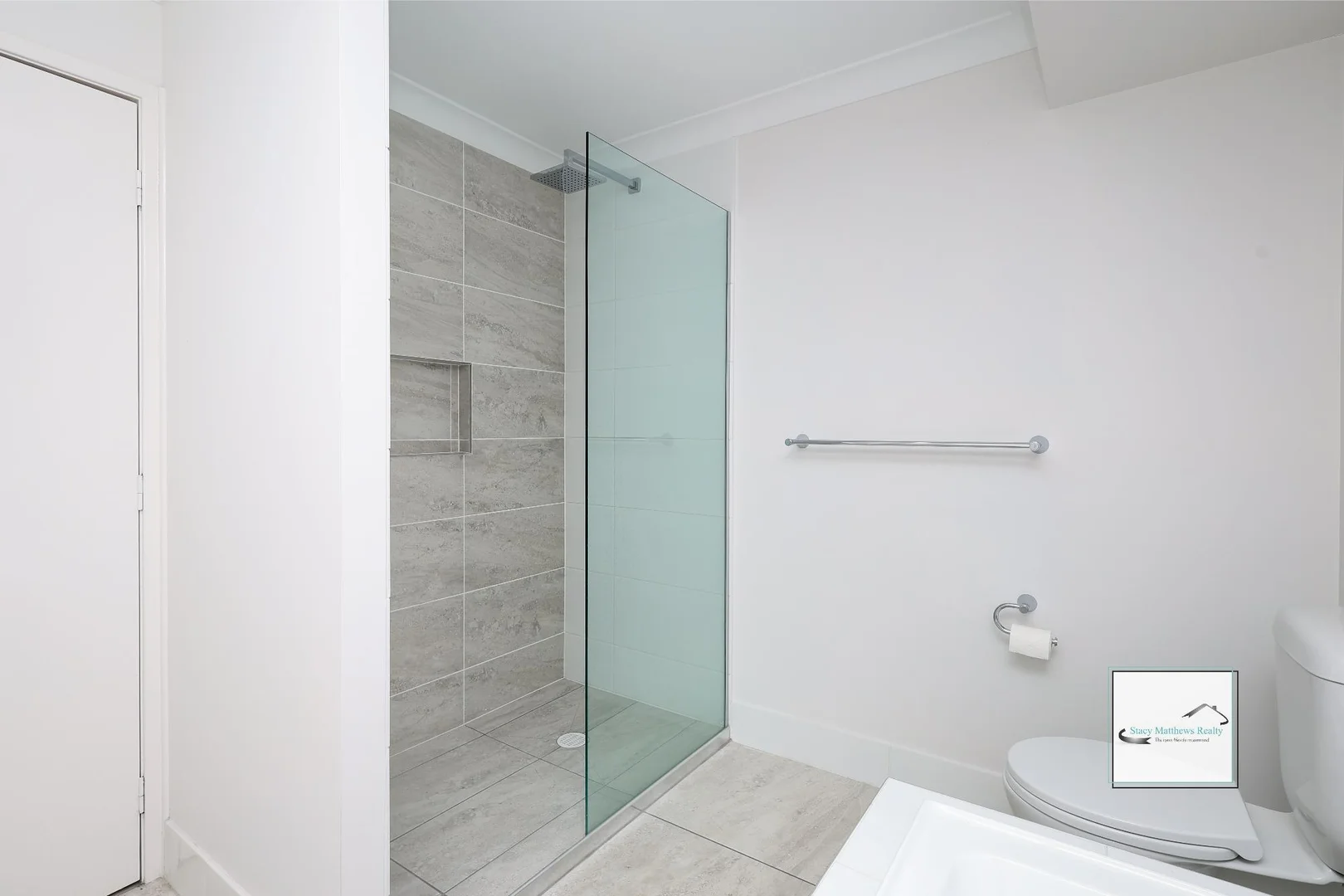 Additional image 9 of 65 Diamantina Circuit, Beaudesert QLD 4285