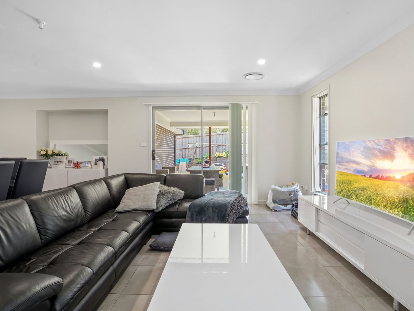 25 Mahoney Drive, Campbelltown NSW 2560, Image 1