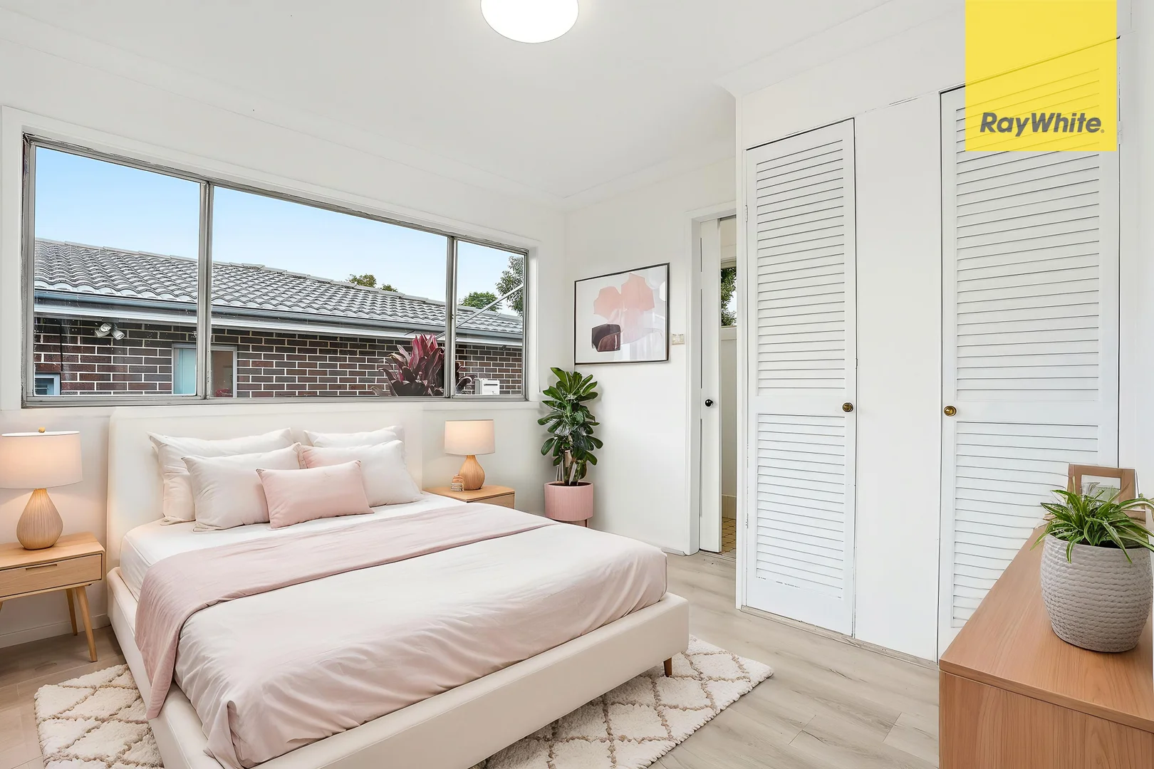 Additional image 16 of 22 and 22A Lonsdale Street, St Marys NSW 2760