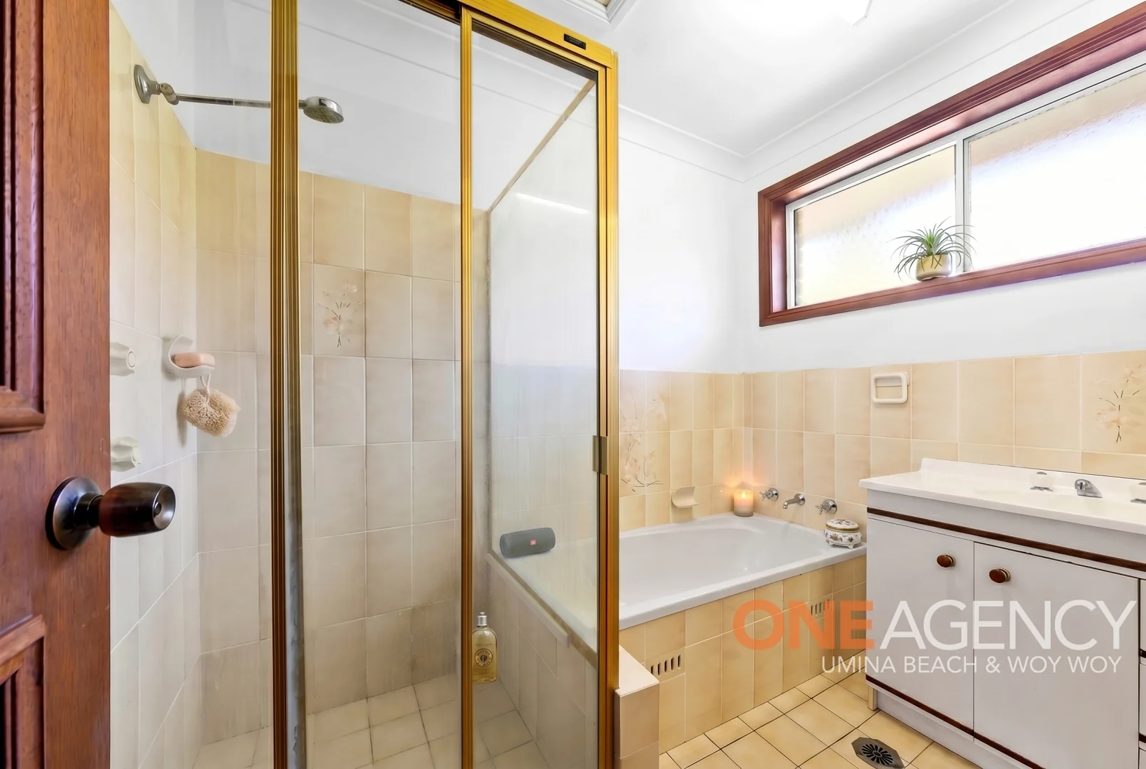 Additional image 9 of 2/28 Flounder Road, Ettalong Beach NSW 2257