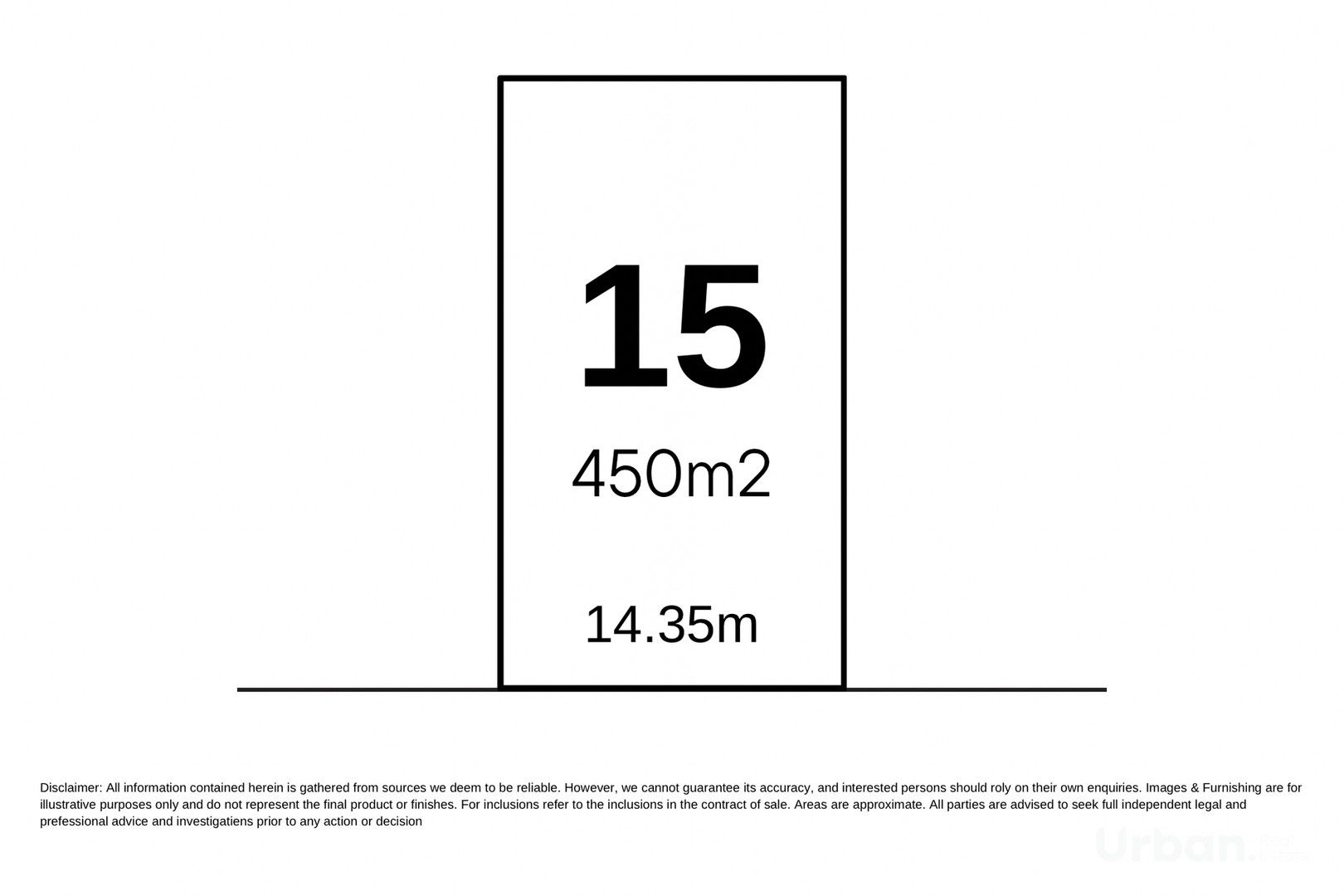 Vacant land in 15/295-305 Sixth Avenue, AUSTRAL NSW, 2179