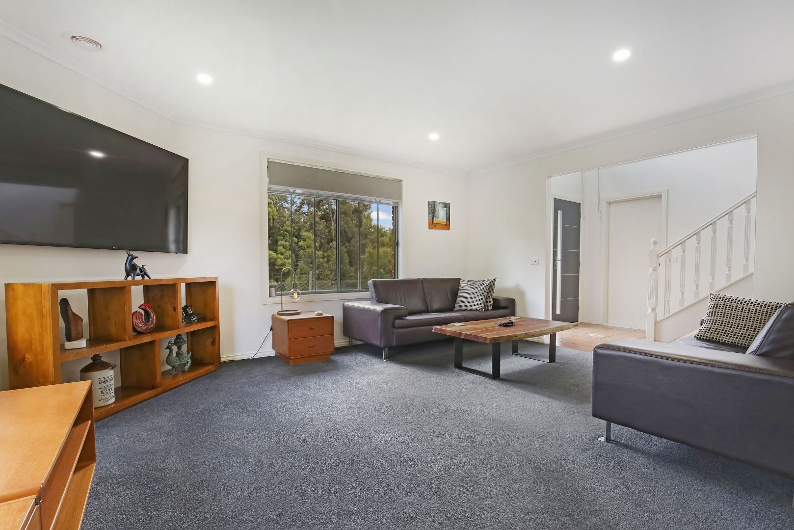 35 Gresswell Park Drive, Watsonia VIC 3087, Image 1