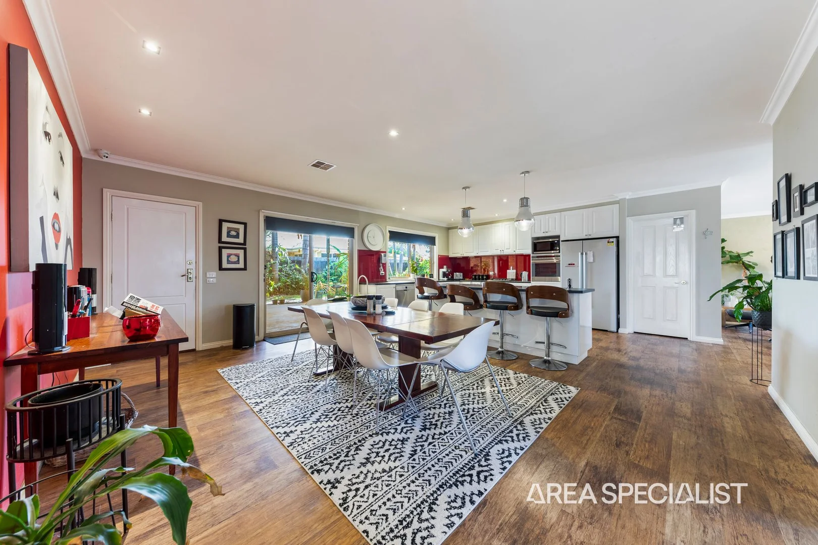 Additional image 5 of 26 Petrel Close, Blind Bight VIC 3980