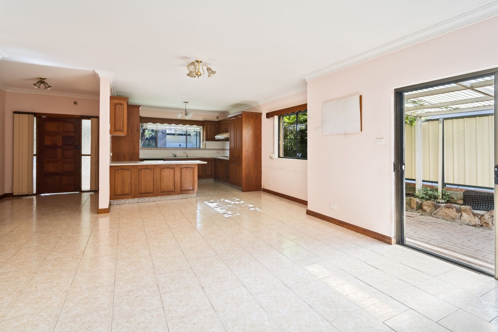 297 Norton Street, Lilyfield NSW 2040, Image 2