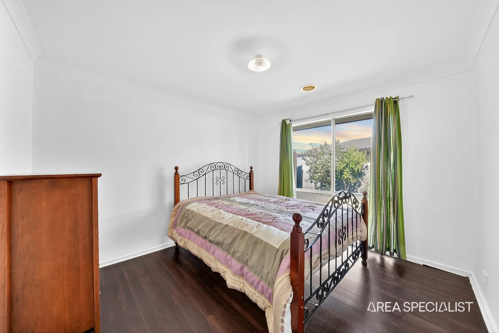 Additional image 6 of 4 Heather Court, Kurunjang VIC 3337