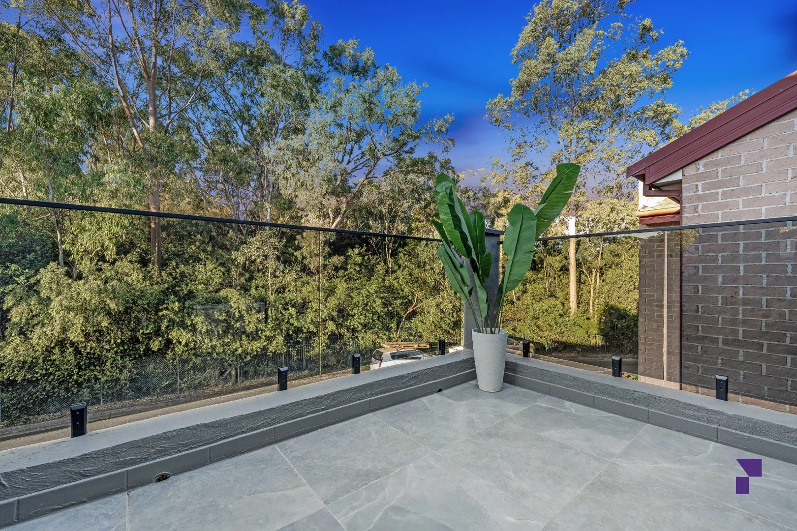 Additional image 12 of 22 Kitson Way, Casula NSW 2170