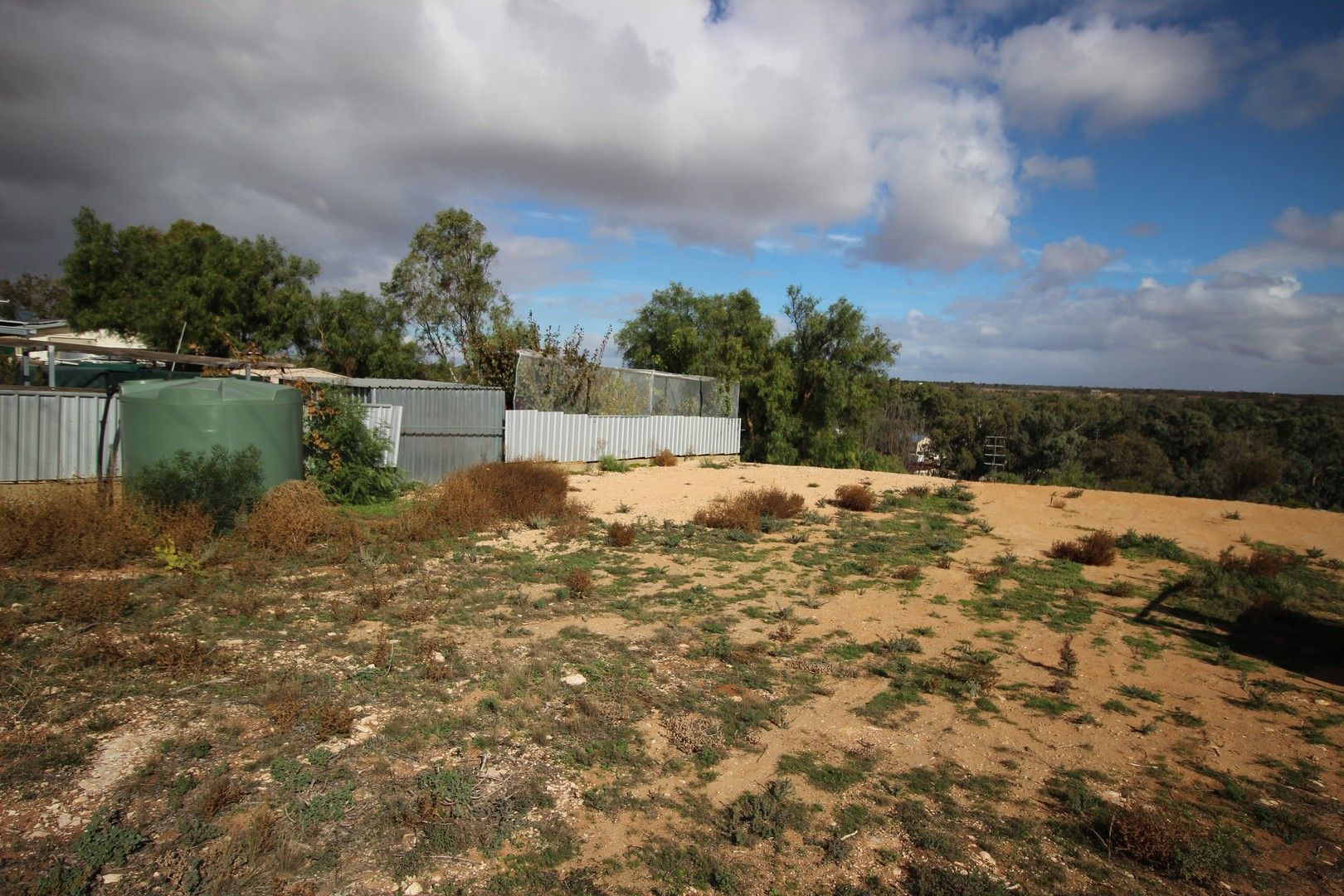 Lot 77 Idyll Avenue, Murbko SA 5320, Image 0