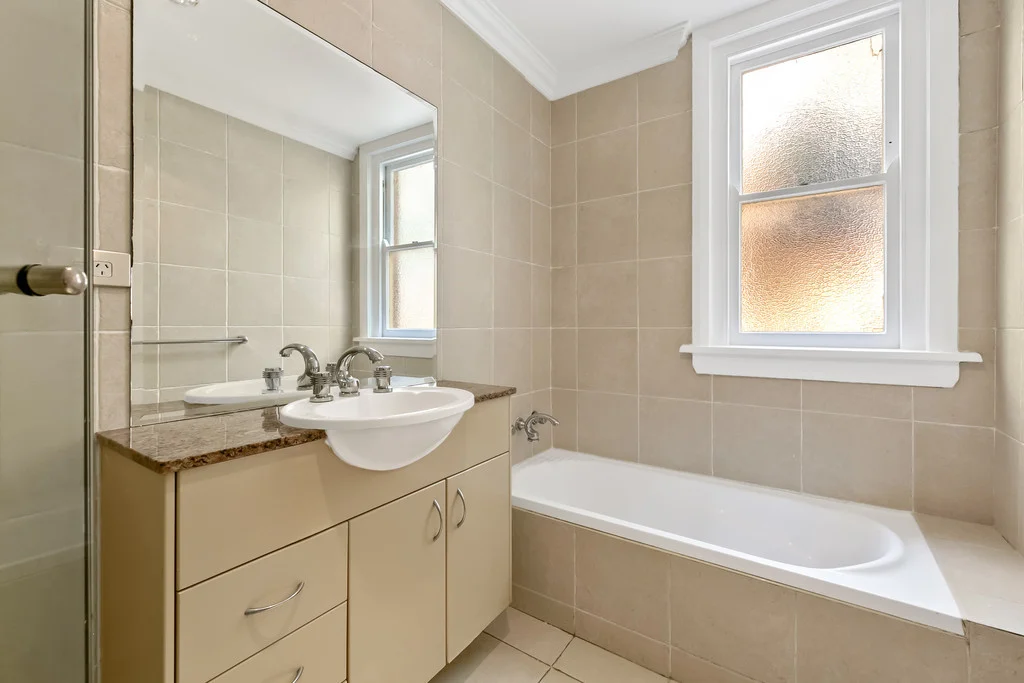 Additional image 3 of 2/4 McLeod Street, Mosman NSW 2088