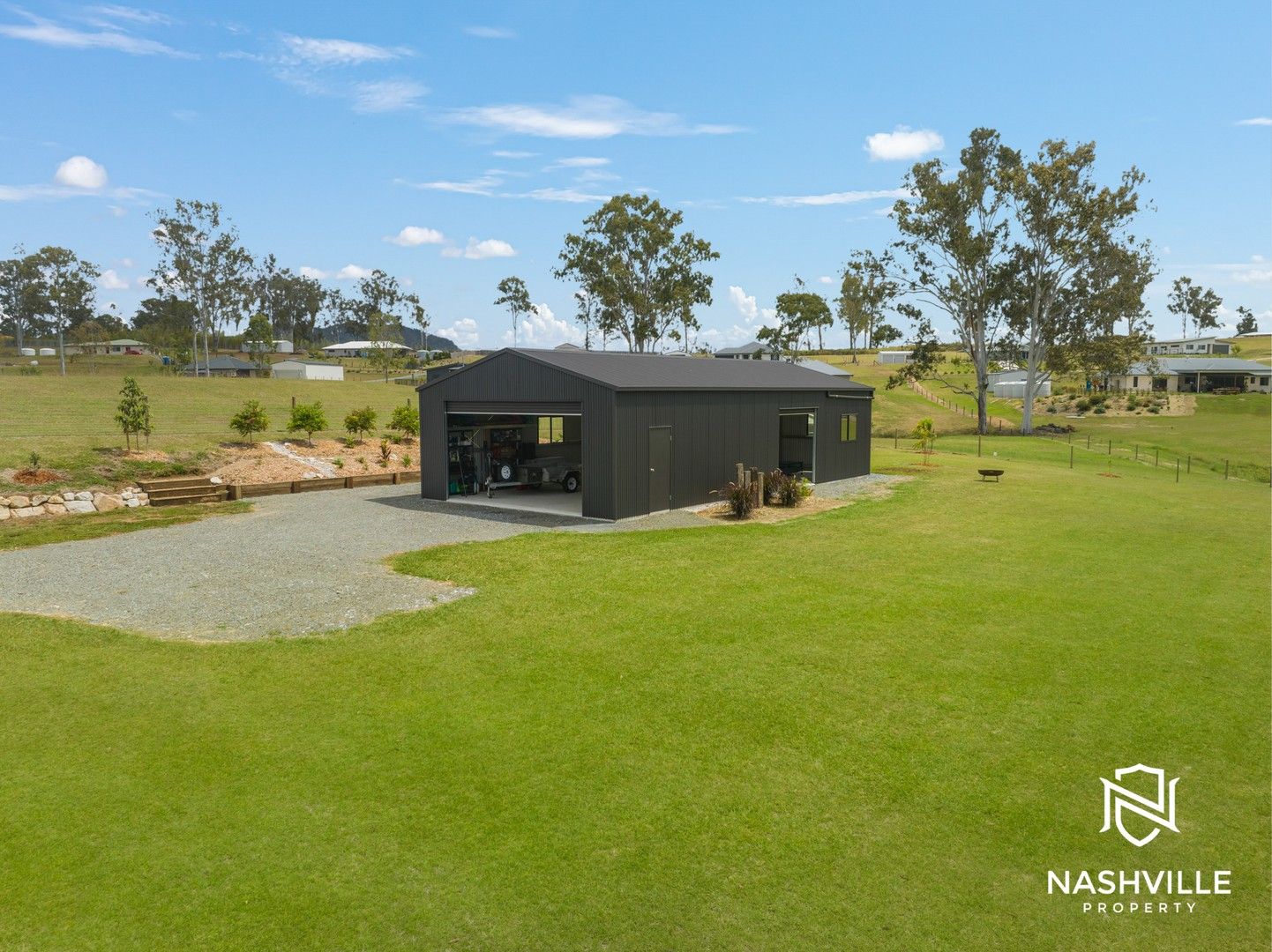 18 Meadow View Court, Pie Creek QLD 4570, Image 0