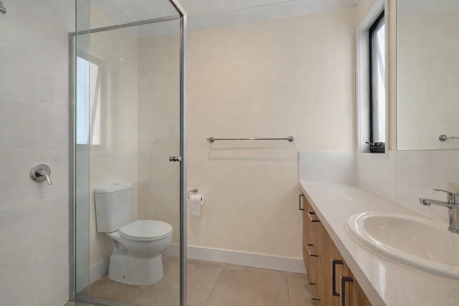 Additional image 6 of 136/85 Thornton Street, Raceview QLD 4305