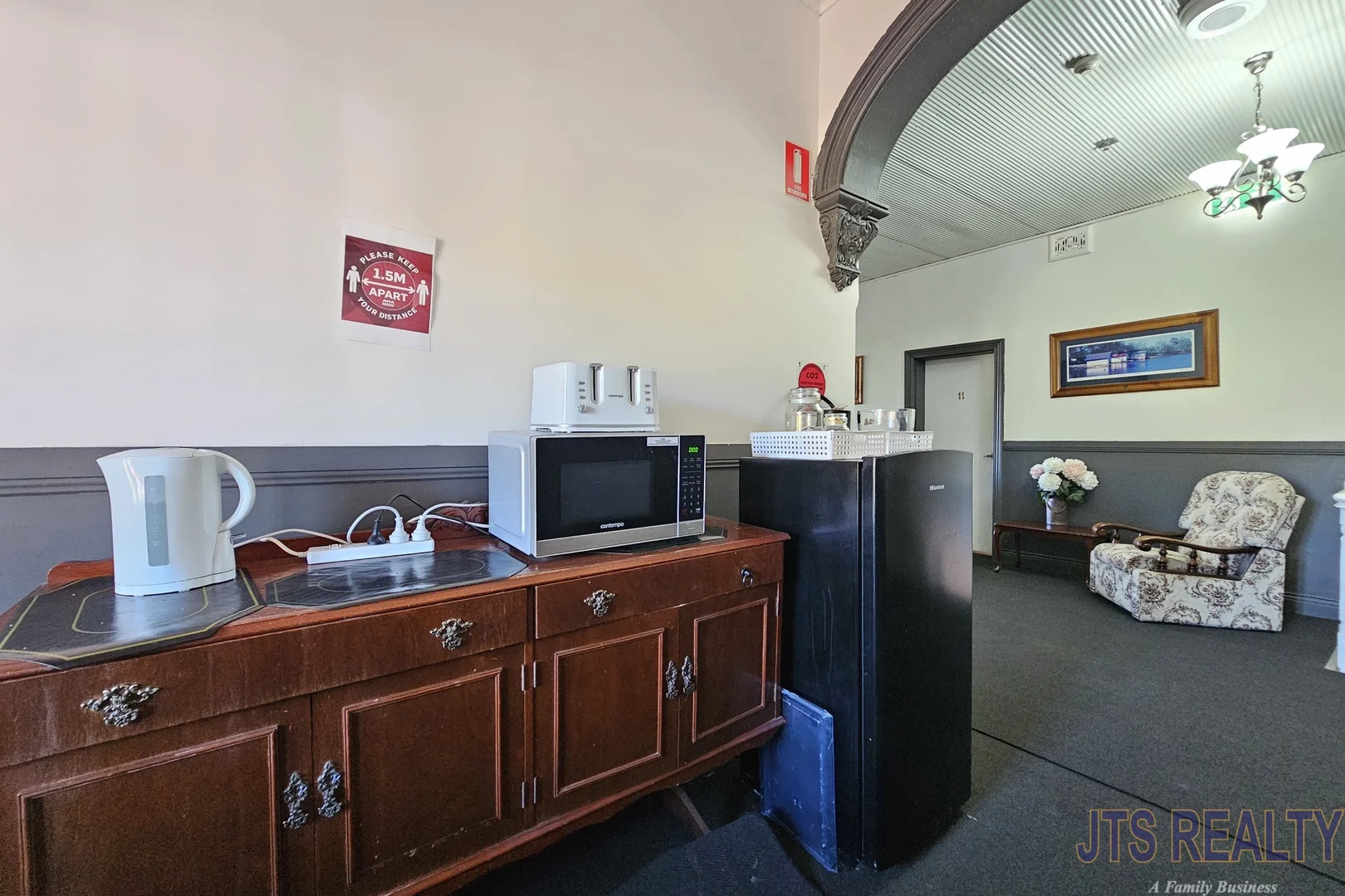 Additional image 21 of 129 Macqueen Street, Aberdeen NSW 2336