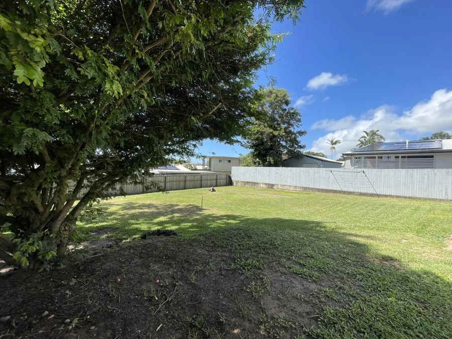 Additional image 15 of 38 Northview Terrace, Mount Pleasant QLD 4740