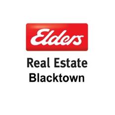 Elders Real Estate Blacktown - Elders Blacktown Rentals Department
