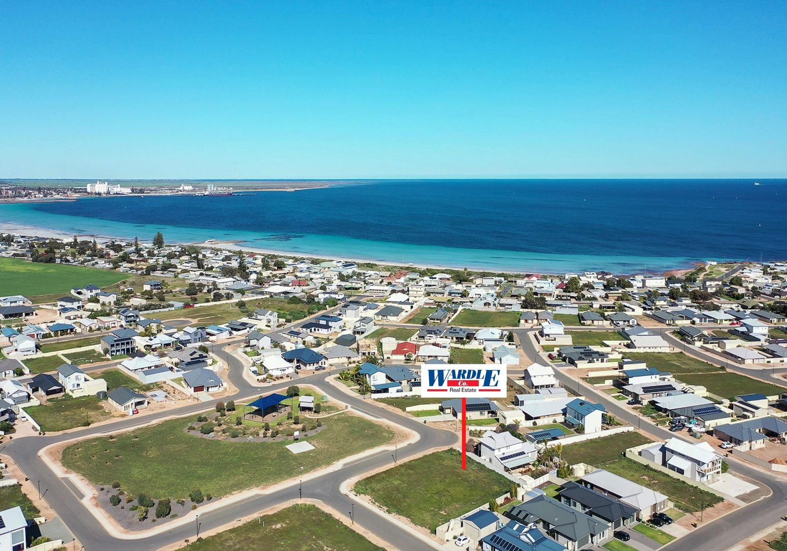 17 Timaru Way, North Beach SA 5556, Image 2