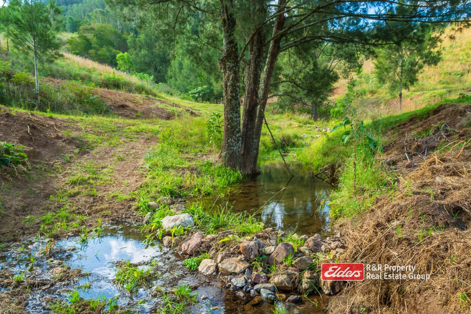 Additional image 15 of 59 Curricabark Road, Dewitt via, Gloucester NSW 2422