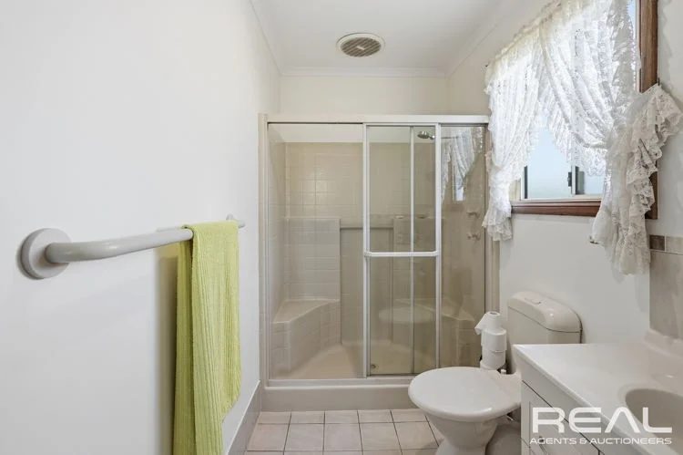 Additional image 14 of 226/61 Supple Road, Waterloo Corner SA 5110