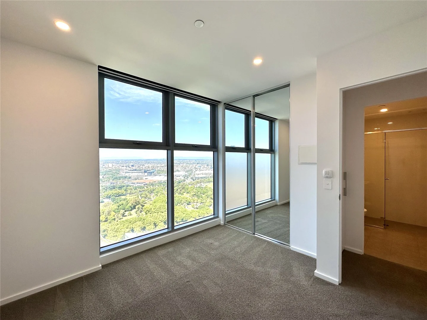 Additional image 8 of 4413/81 City Road, Southbank VIC 3006