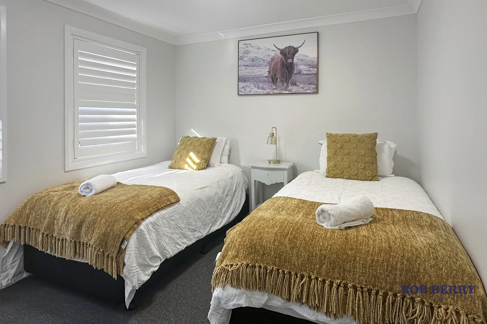 Additional image 8 of 175B Boundary Road, Dubbo NSW 2830