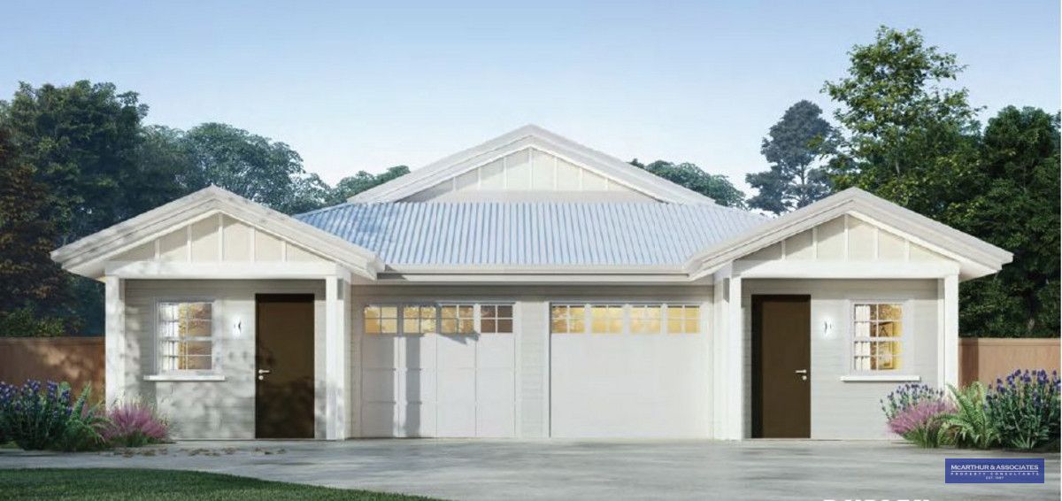 Yeppoon QLD 4703 6 beds for Sale, 813,060 2017874970 Domain