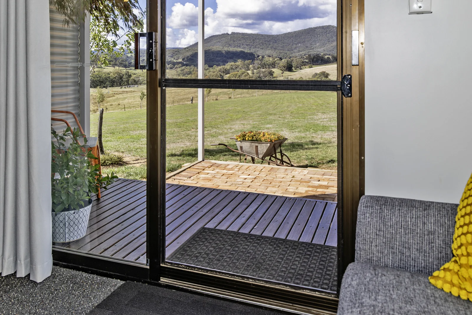 Additional image 19 of 172 Murray’s Crossing Road, Tumbarumba NSW 2653