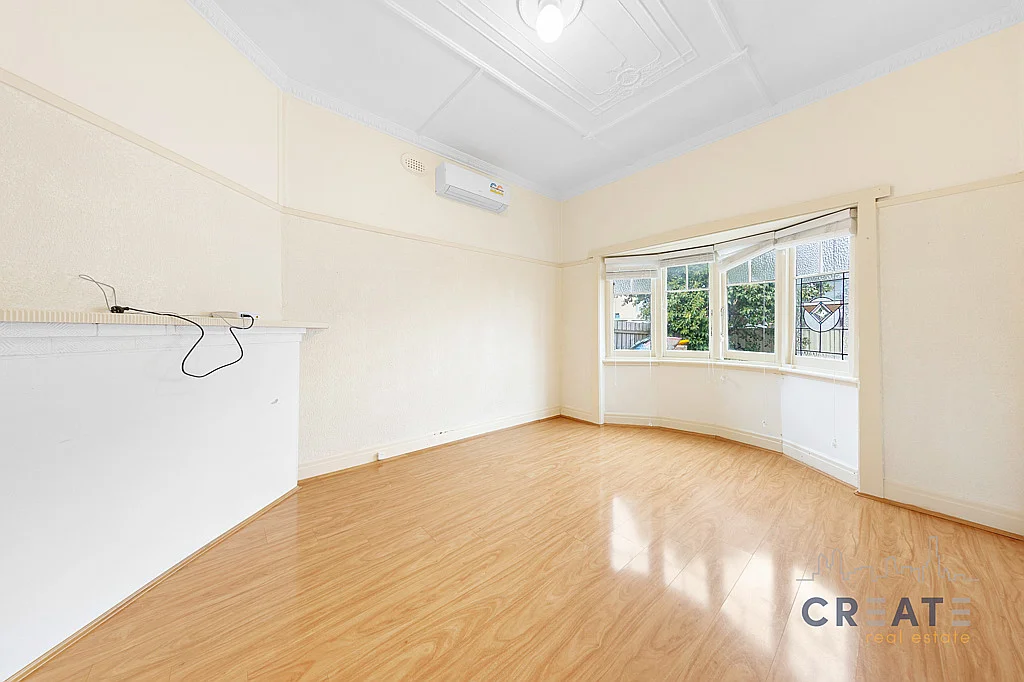 Additional image 2 of 714 Barkly Street, West Footscray VIC 3012