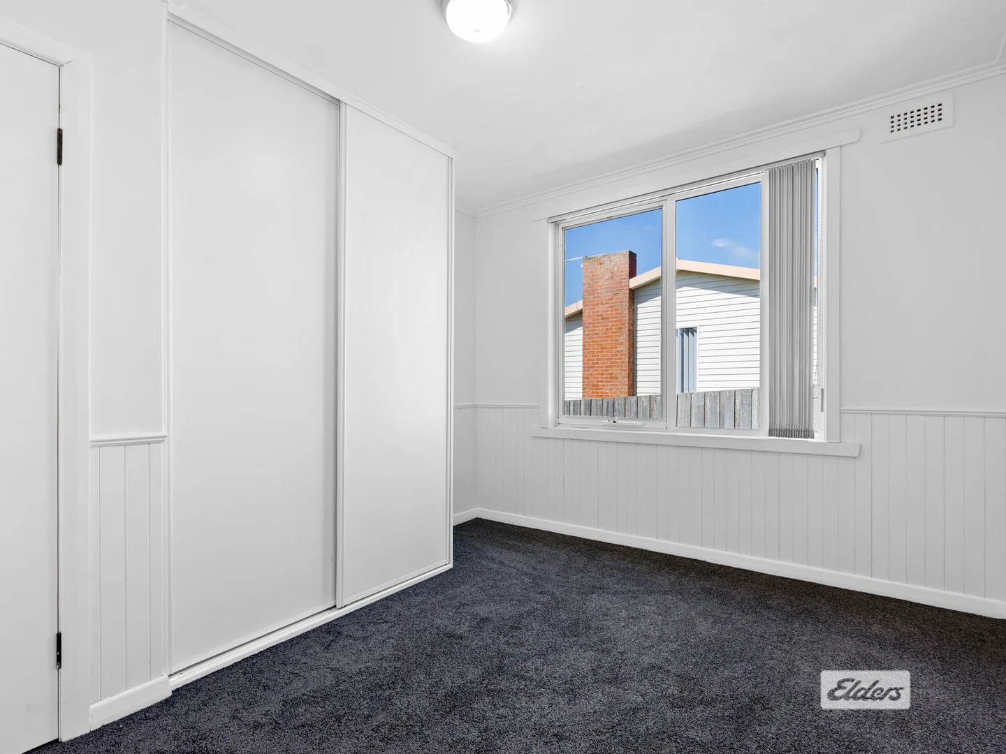 Additional image 8 of 106 Payne St, Acton TAS 7320