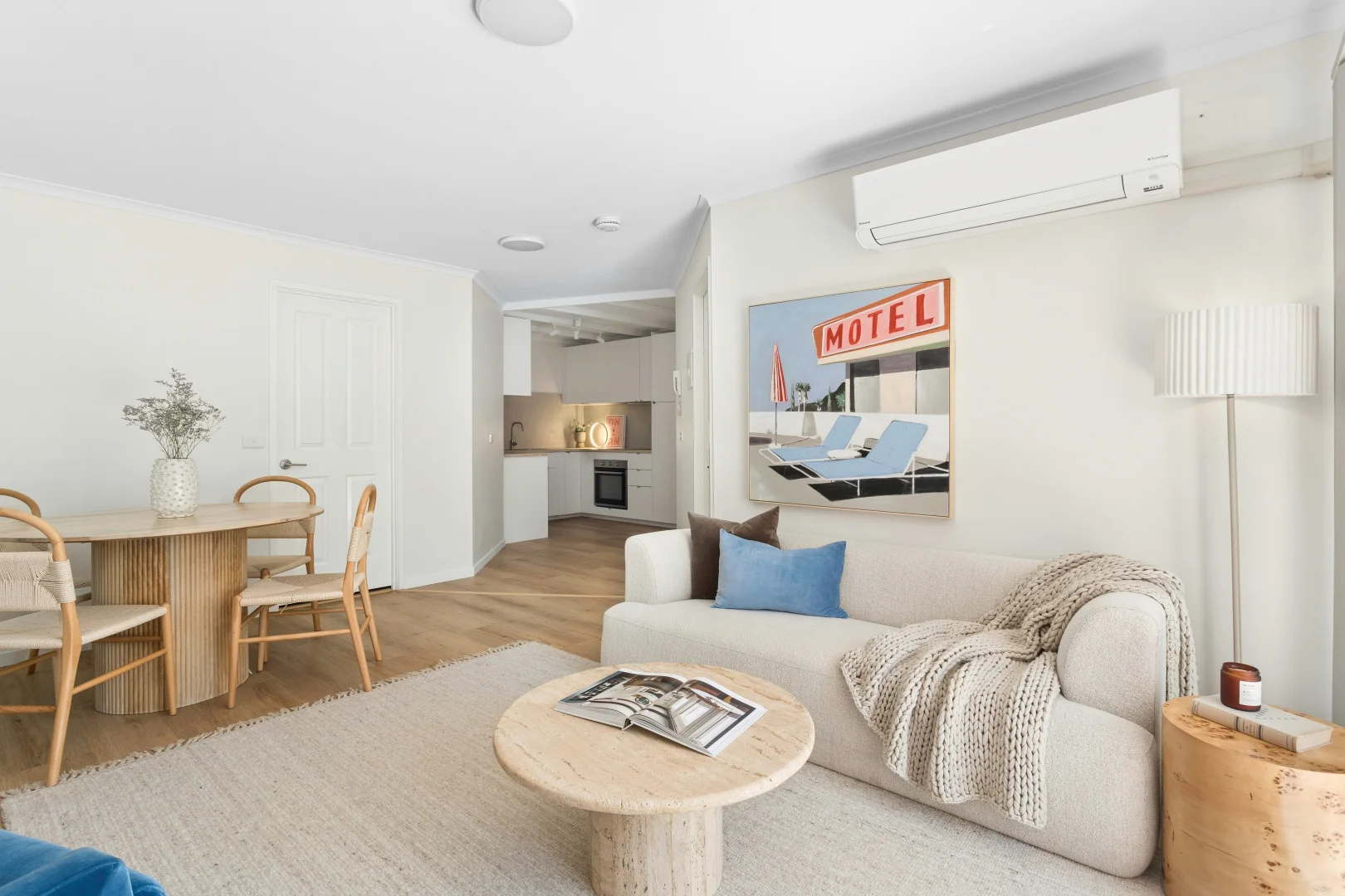 Additional image 7 of 28/19 Condamine Street, Turner ACT 2612