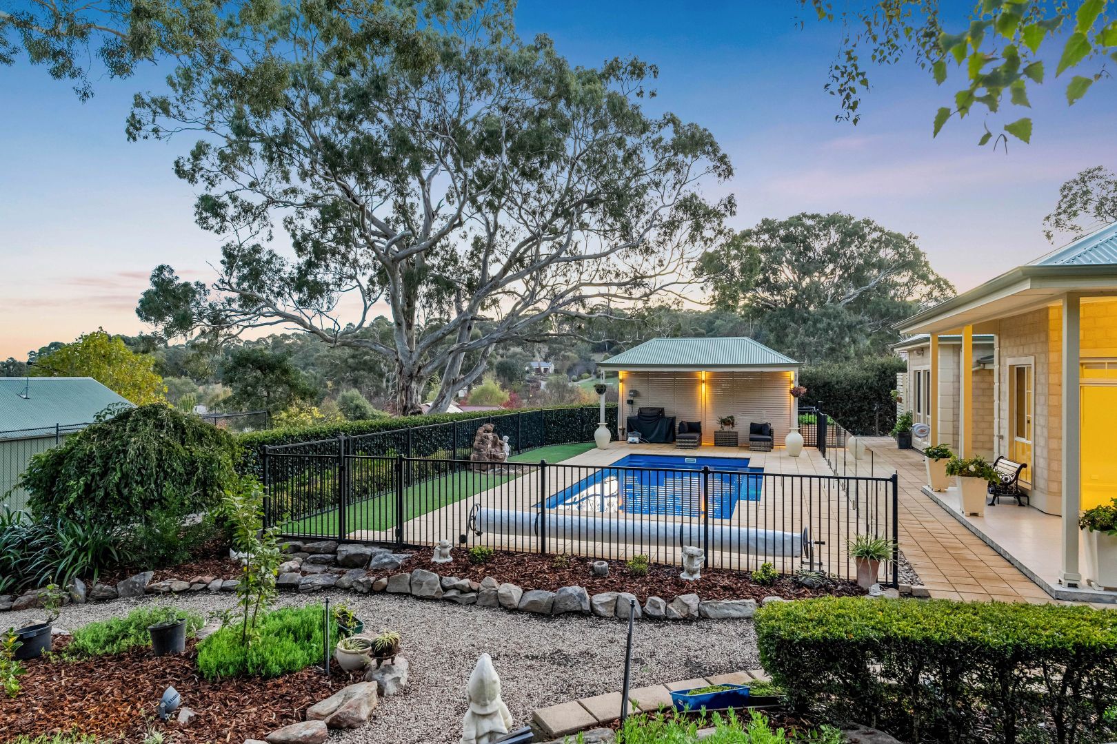 2 Melody Court, Mount Barker SA 5251, Image 2