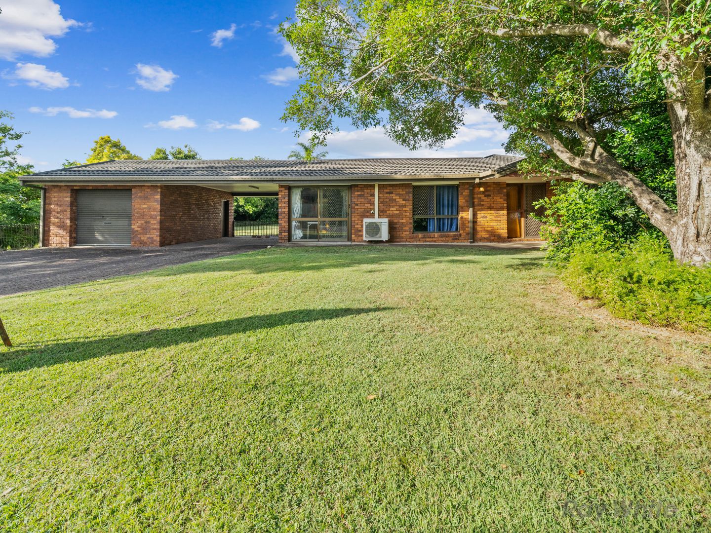 79 Thomas Street, Flinders View Property History & Address Research