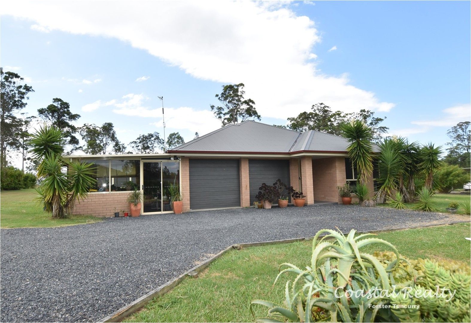113 Melaleuca Drive, Coolongolook NSW 2423 Domain