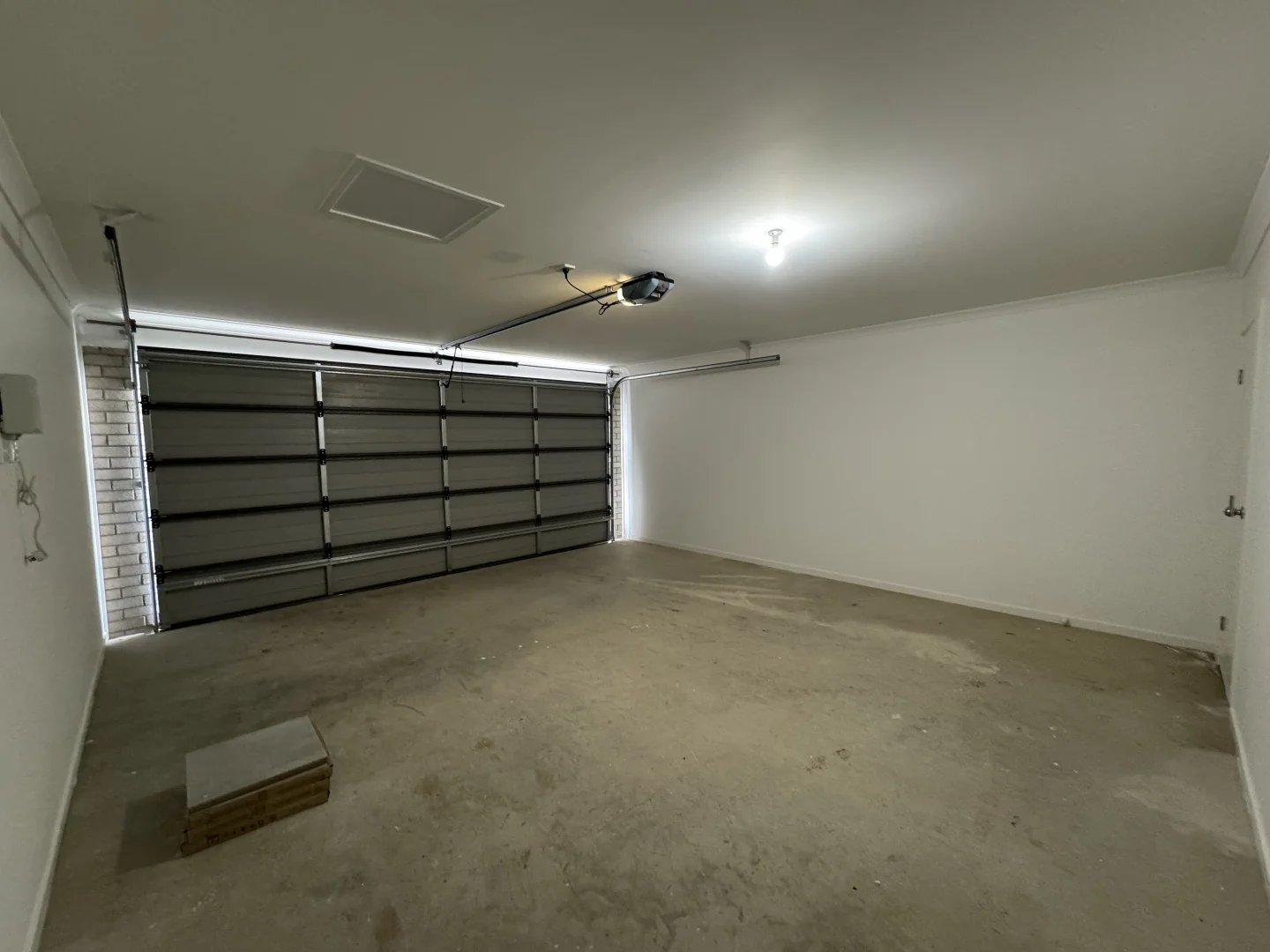 Additional image 5 of 24 Mozart Circuit, Evanston Gardens SA 5116