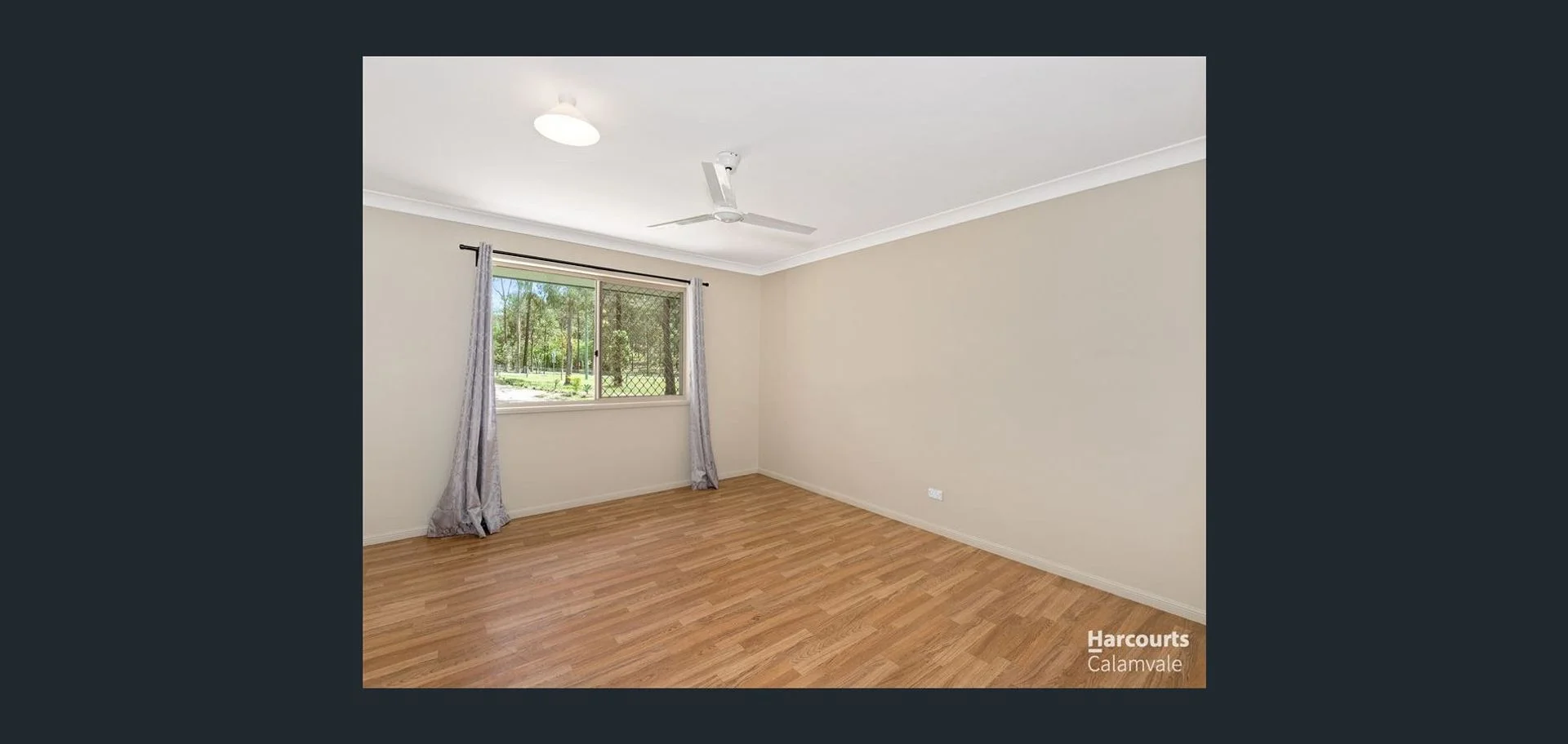Additional image 8 of 61-67 Argyle Rd, Greenbank QLD 4124